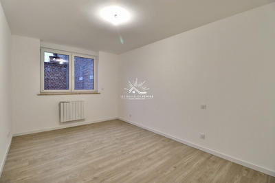 Maison contemporaine - 136 m² - 5 pièces