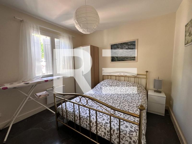 Villa - 171 m² - 8 pièces