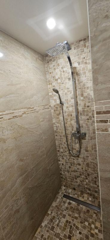 Maison - 207 m² - 7 pièces