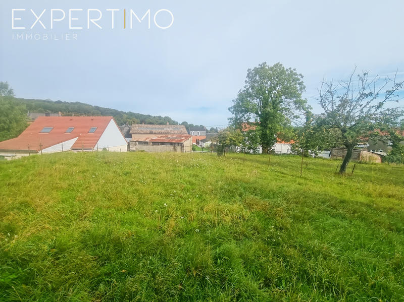 Maison - 134 m² - 5 pièces