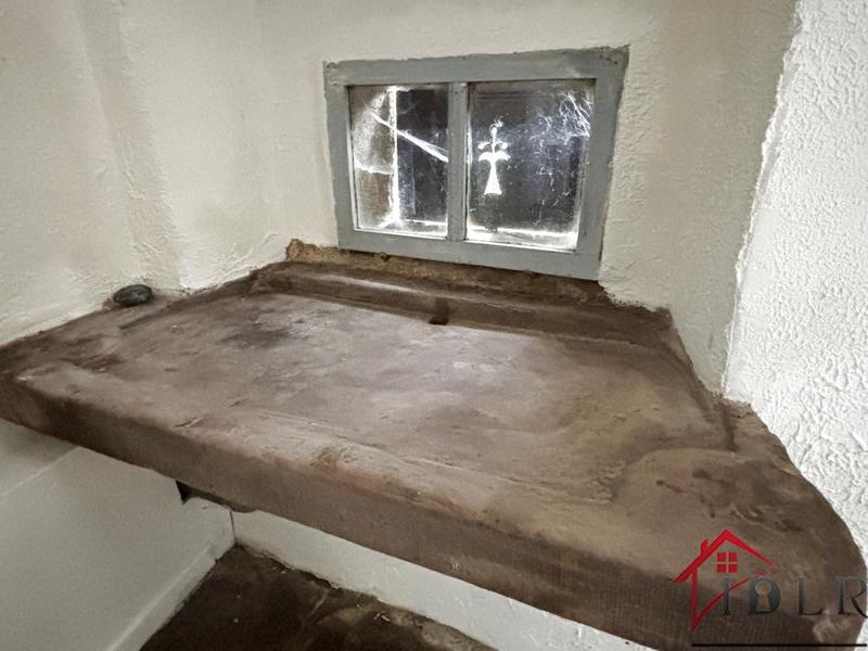 Maison - 153 m² - 6 pièces