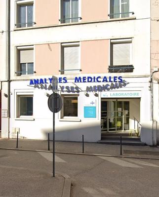 Local commercial - 192 m²