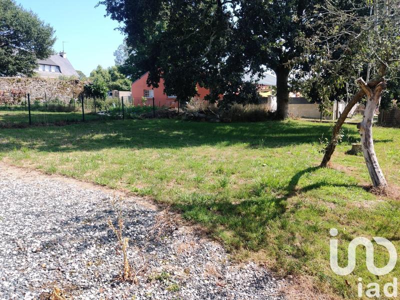 Maison - 177 m² - 6 pièces