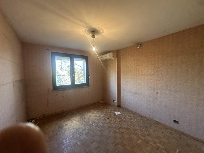 Maison traditionnelle - 165 m² - 6 pièces