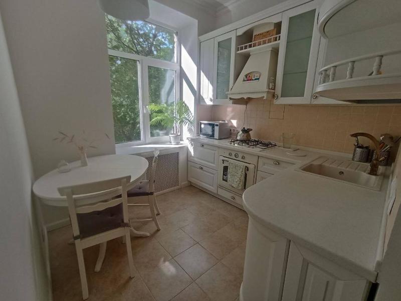 Appartement - 29 m² - 1 pièce