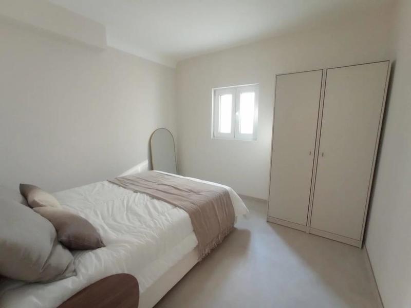 Maison bourgeoise - 135 m² - 7 pièces