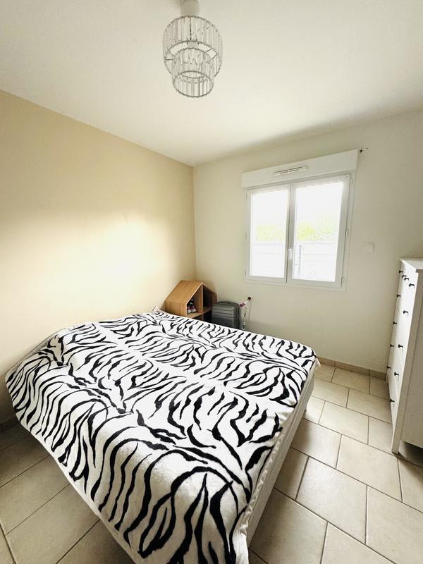 Pavillon - 144 m² - 7 pièces