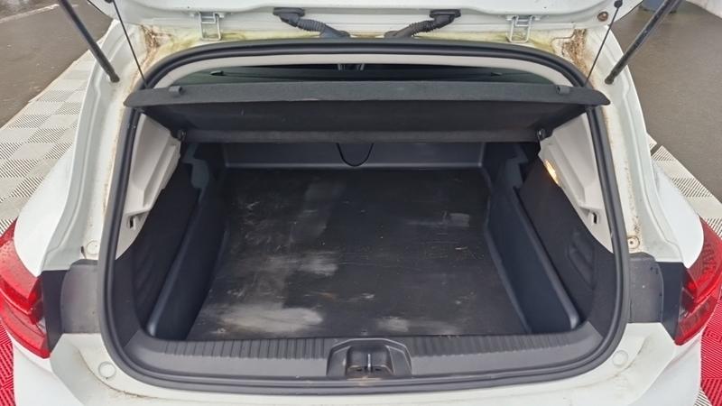 Renault Clio V Tce 90 - 21n Business