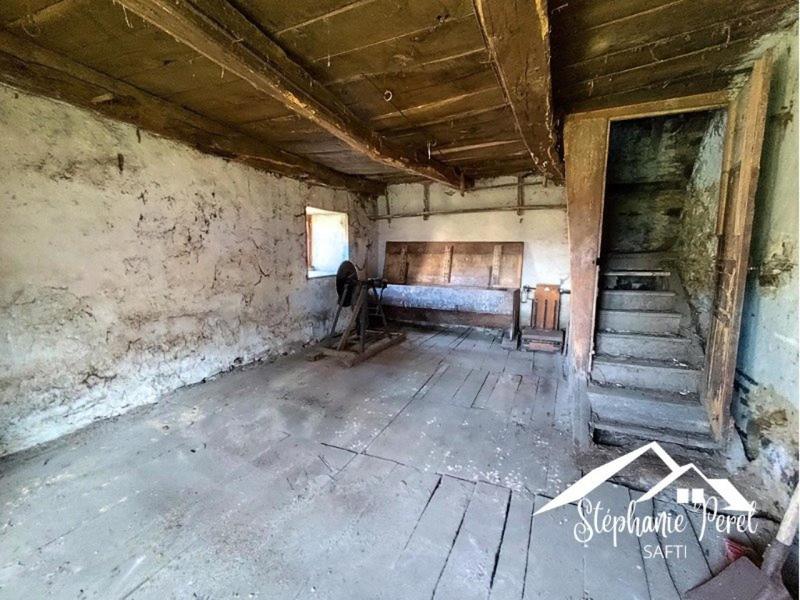 Maison - 150 m² - 3 pièces