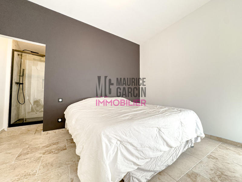 Maison - 163 m² - 5 pièces