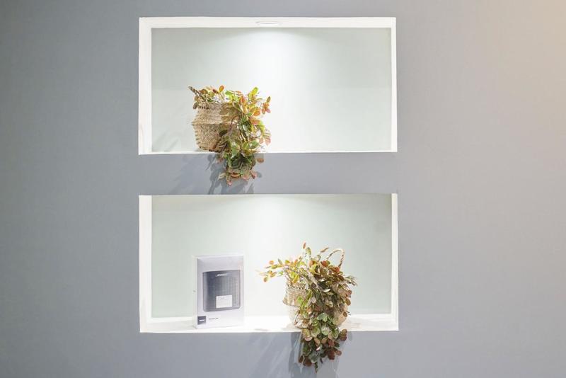 Maison - 91 m² - 5 pièces