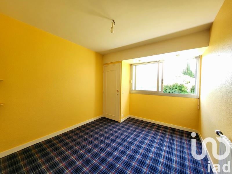 Maison de maîtres - 265 m² - 8 pièces