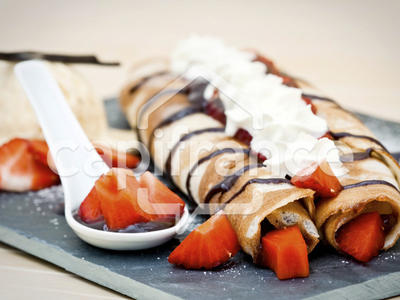 Fonds de commerce - 280 m²