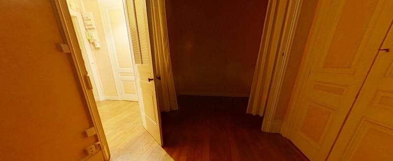 Studio - 35 m² - 1 pièce