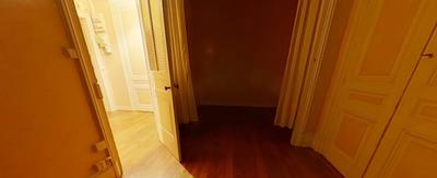 Studio - 35 m² - 1 pièce