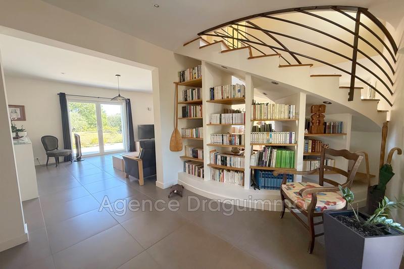 Maison - 169 m² - 6 pièces