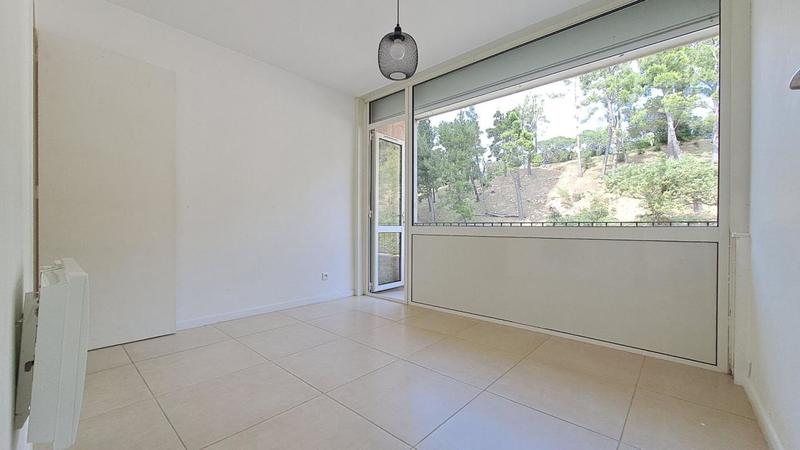 Appartement - 68 m² - 4 pièces