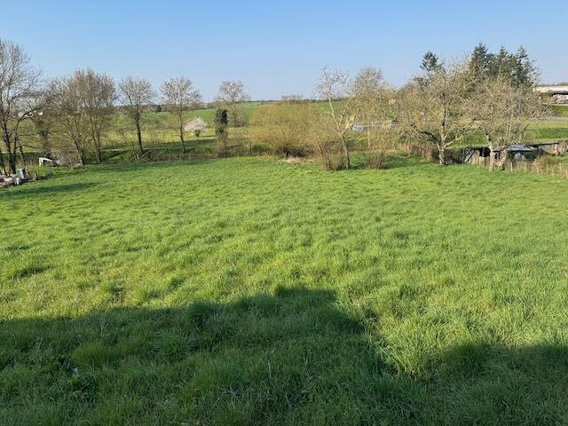 Maison - 187 m² - 6 pièces