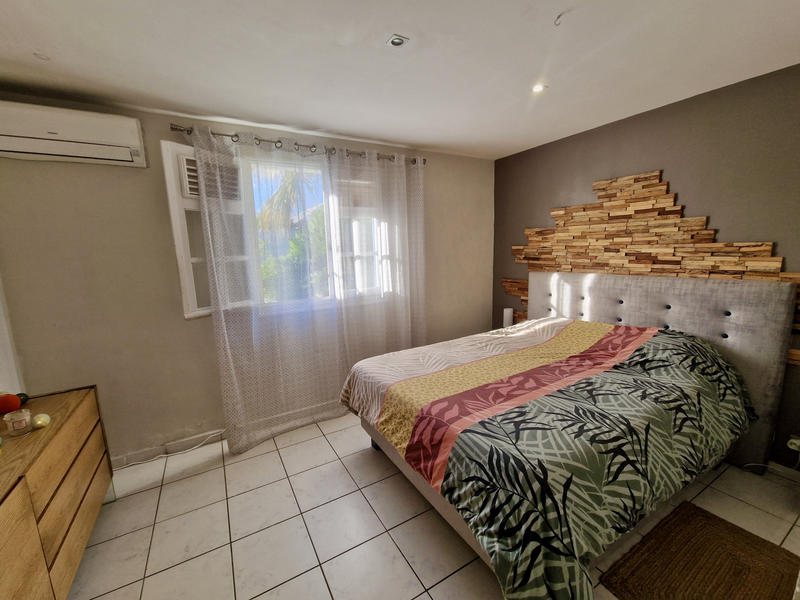 Villa - 120 m² - 4 pièces