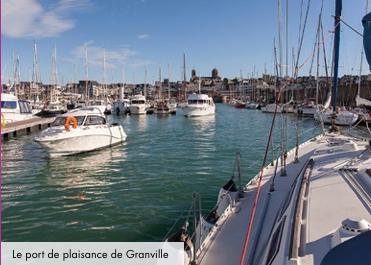 Appartement - 77 m² - 4 pièces