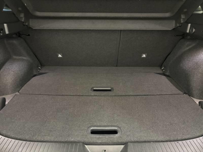 Nissan Qashqai e-Power 190 ch n-Design