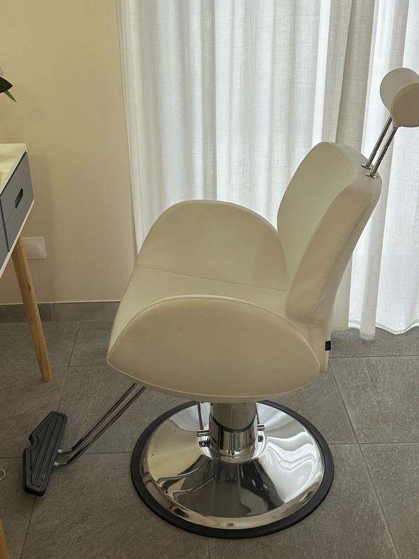 Fonds de commerce - Beauté / Bien-être - 59 m²