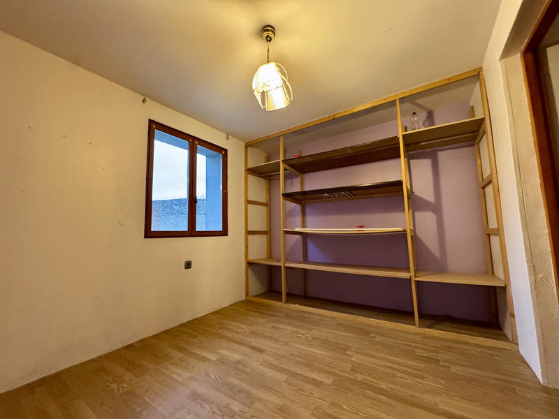 Maison - 244 m² - 10 pièces