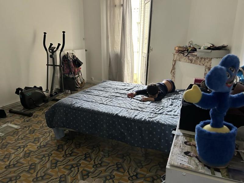 Immeuble - 912 m² - 26 pièces