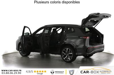 Volkswagen Tayron 2.0 Tdi 150ch Dsg7 7pl R-Line