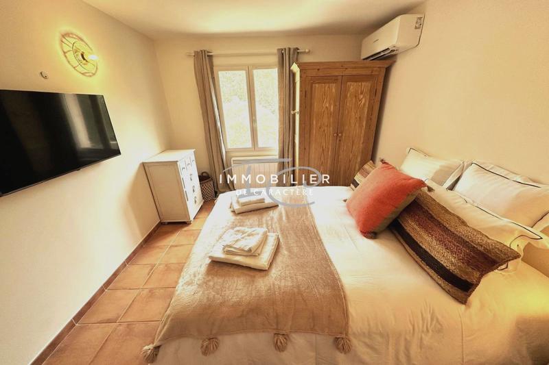 Villa - 150 m² - 7 pièces