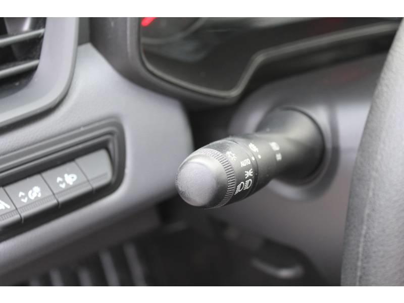 Renault Clio SCe 65 Authentic