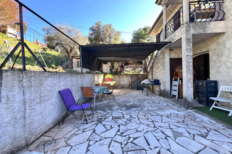 Villa - 130 m² - 7 pièces