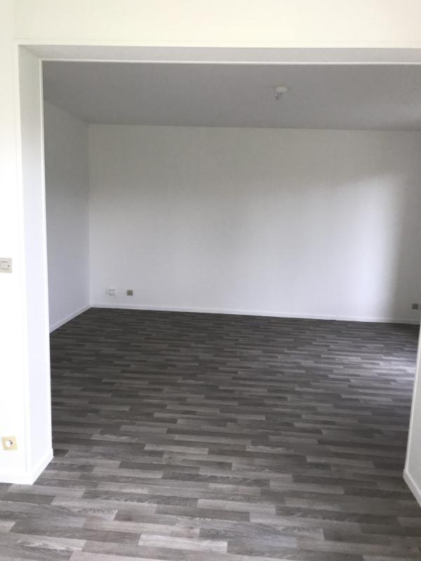 Maison - 79 m² - 3 pièces