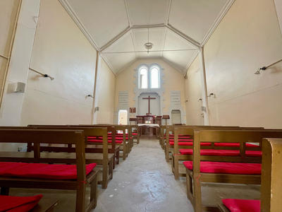 Maison - 144 m² - 4 pièces