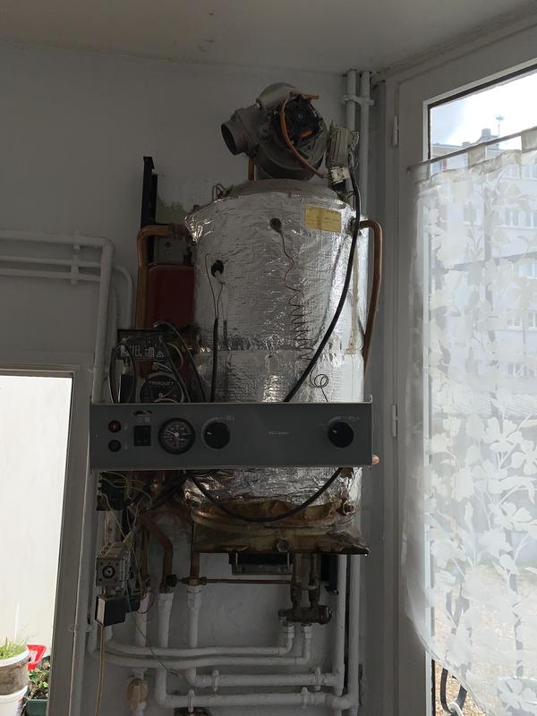 Artisan pro multiservices