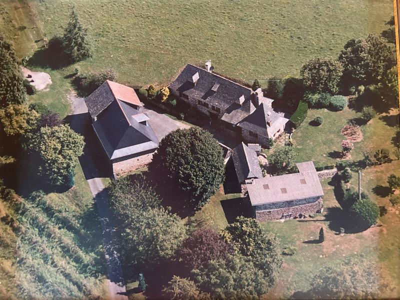 Maison - 142 m² - 6 pièces