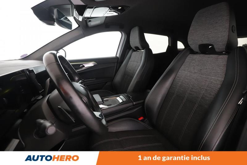 Renault Austral 1.3 TCe Mild Hybrid Techno Auto 160 ch