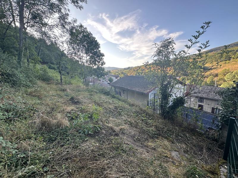 Maison - 106 m² - 4 pièces