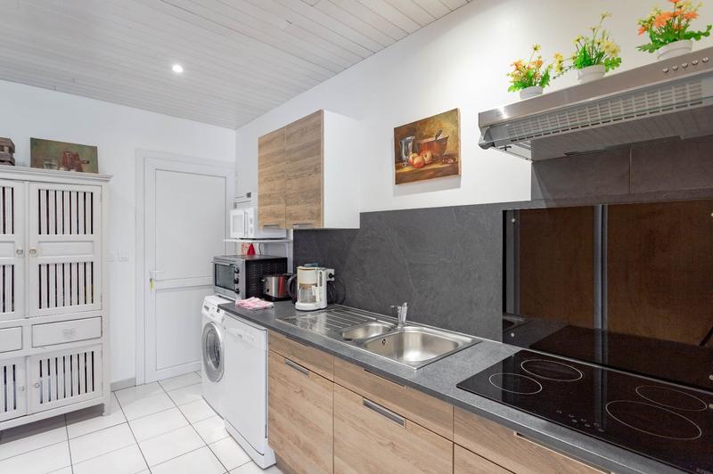 Propriété - 374 m² - 15 pièces