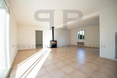 Maison - 147 m² - 6 pièces