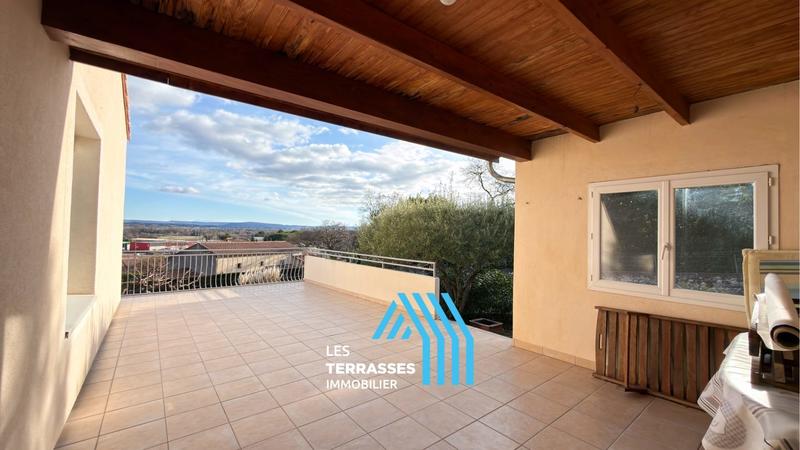 Maison ancienne - 150 m² - 8 pièces