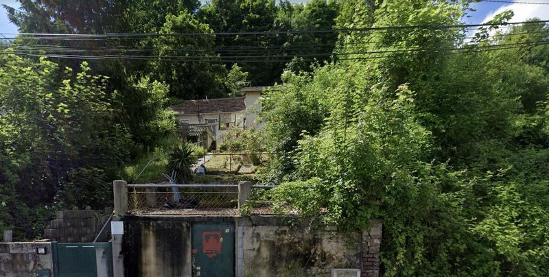 Maison traditionnelle - 128 m² - 5 pièces