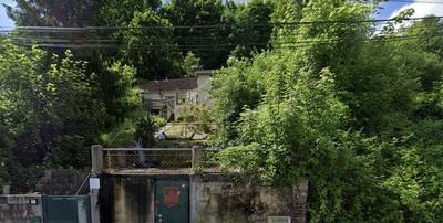 Maison traditionnelle - 128 m² - 5 pièces