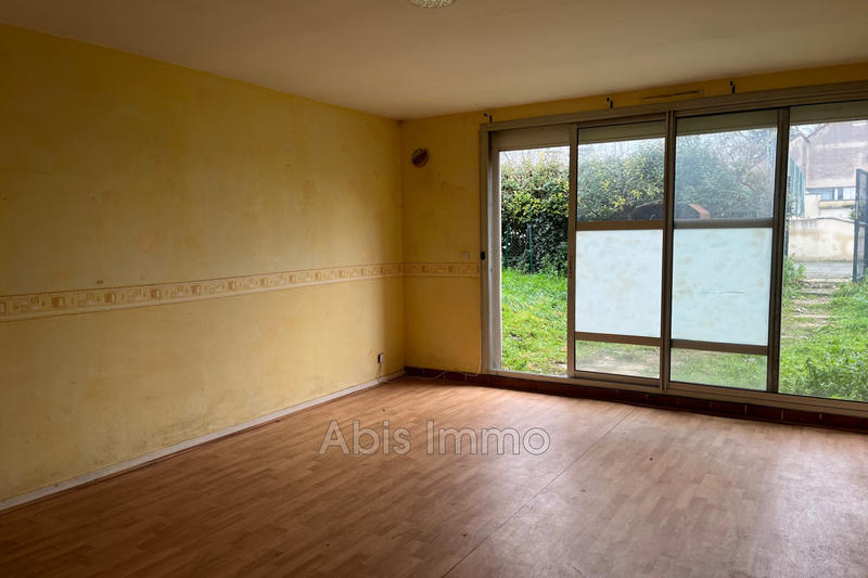 Appartement - 34 m² - 1 pièce