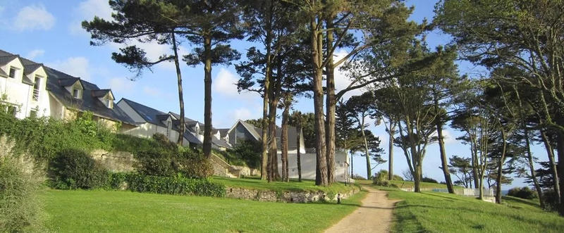 Appartement - 51 m² - 3 pièces