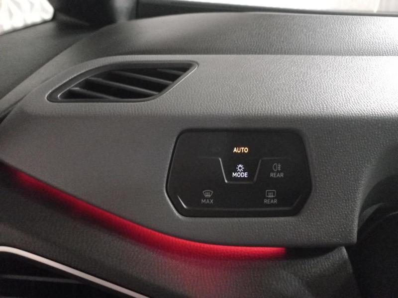 Volkswagen Id.3 150 ch Pure Performance City