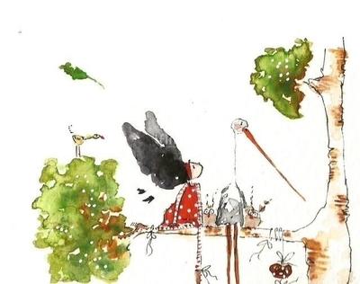 Local commercial - 283 m² - 6 pièces