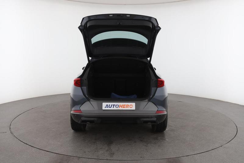 Cupra Formentor 1.5 Tsi V Dsg7 150 ch