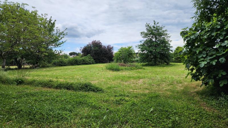 Maison - 180 m² - 4 pièces