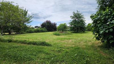 Maison - 180 m² - 4 pièces